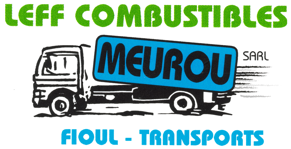 Meurou Leff Combustibles, Adblue, Fioul, GNR, Gazoil, Côtes d'Armor, 22