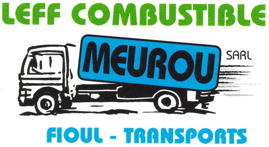 Meurou Leff Combustibles, Adblue, Fioul, GNR, Gazoil, Côtes d'Armor, 22